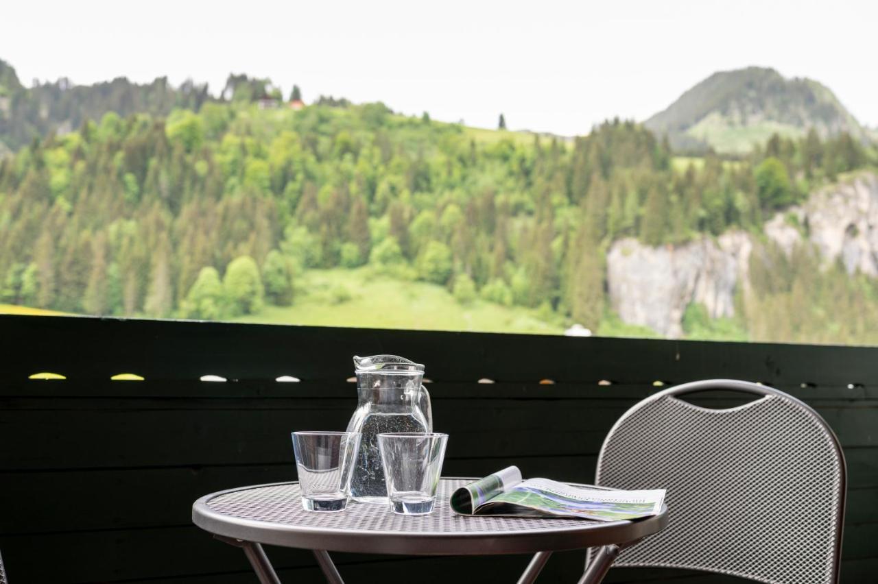 Hotel Garni Keil Kleinarl Luaran gambar